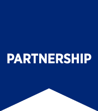 Hays Partnership